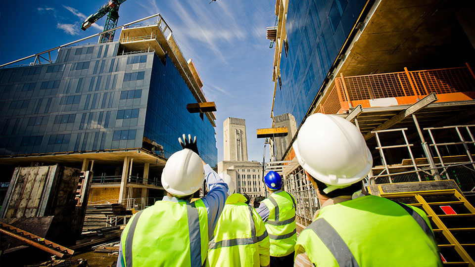 鋁單板，鋁單板定制服務(wù)服務(wù)體系完善 無憂保障