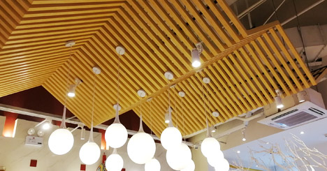 產(chǎn)品應(yīng)用