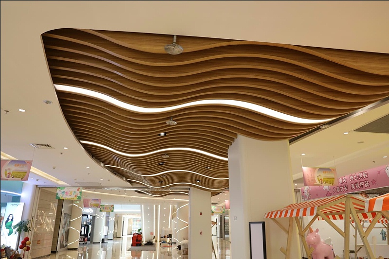 微信截圖_20220331114229