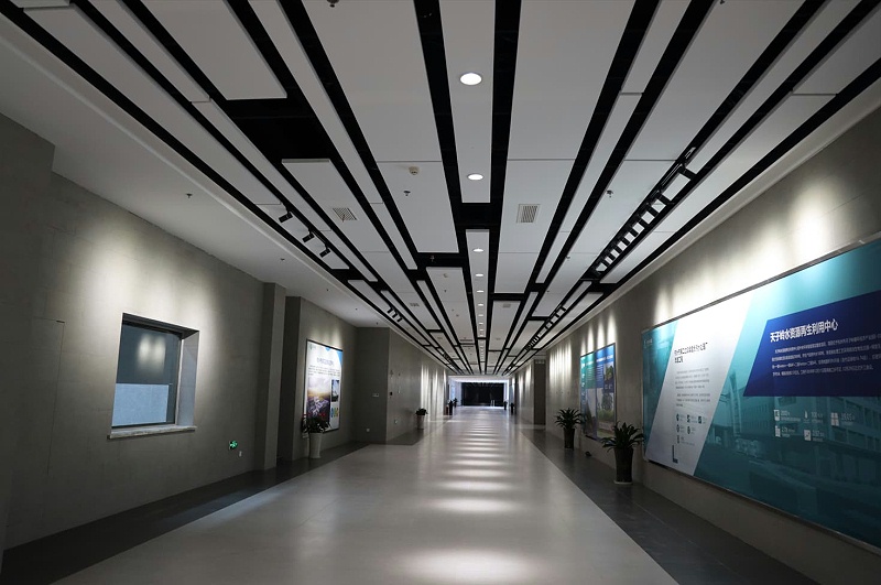 鋁單板生產廠家