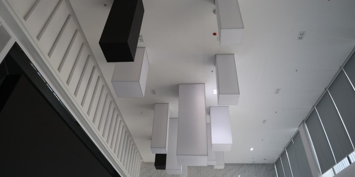 3個鋁單板生產廠家必備的售后服務，你了解過嗎？