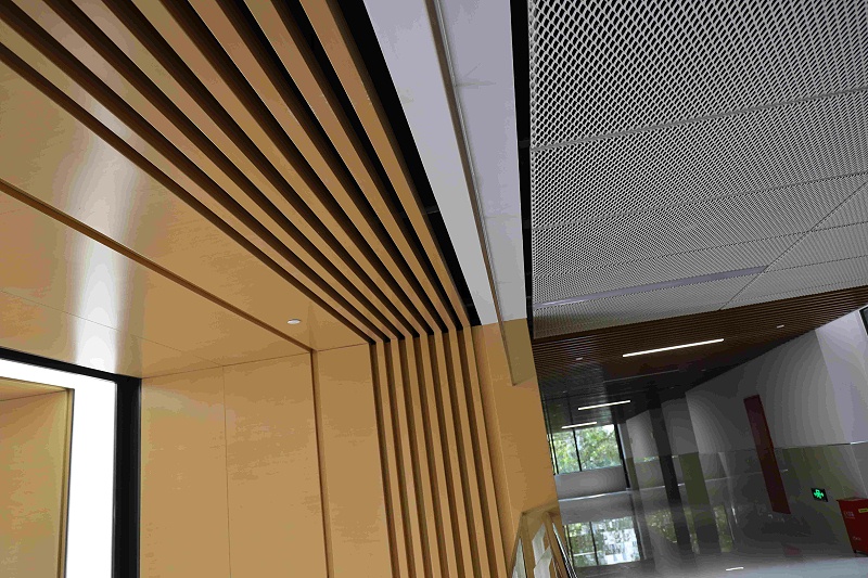 木紋鋁單板價(jià)格