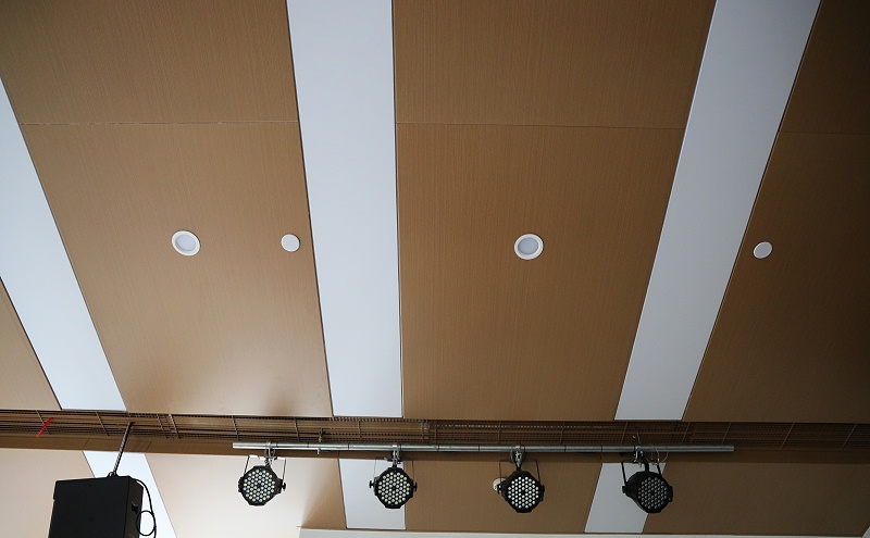 木紋鋁單板價(jià)格