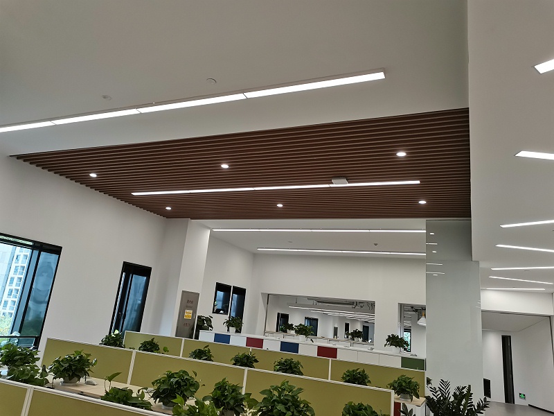 鋁單板生產(chǎn)廠家