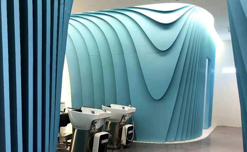 鋁單板價(jià)格