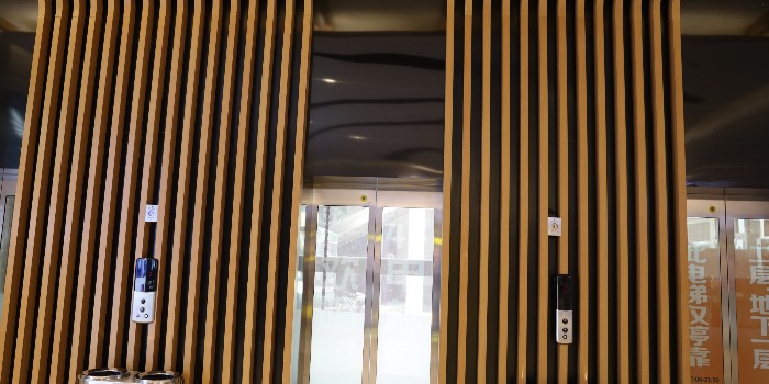 鋁單板安裝如何打膠，有哪些注意事項(xiàng)，24年鋁單板廠家告訴你