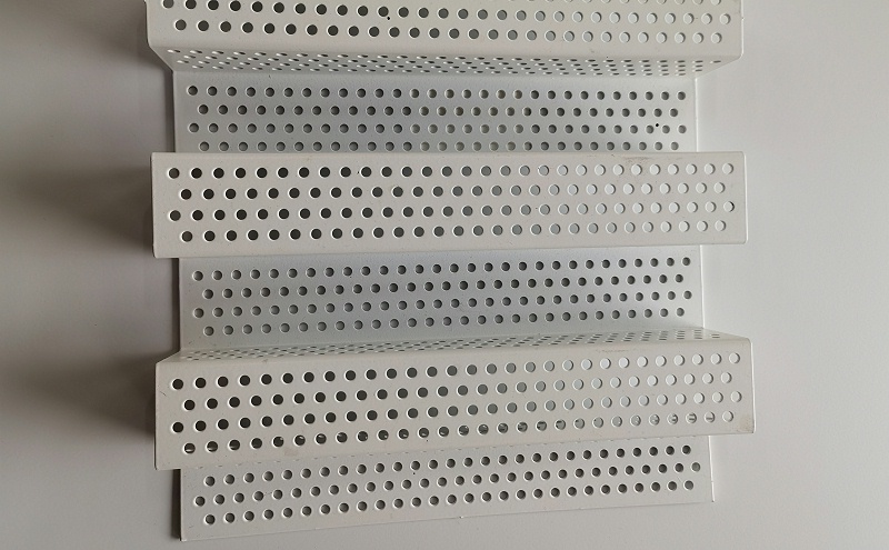 長城鋁單板你知道是怎么定義的嗎